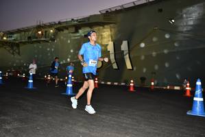 BIB: 6488
                            <button type="button" onclick="openModal(3217918)" class="btn btn-primary btn-sm float-right btn-popup" data-toggle="modal" data-target=".modal-high-quality">
                        <i class="fas fa-shopping-cart"></i> Add to Cart
                    </button>
                                            <button type="button" onclick="isThisMe(3217918, true)" class="btn btn-success btn-sm float-right btn-popup btn-isme hidden" data-toggle="tooltip" data-placement="bottom" title="นี่คือรูปของคุณใช่ไหม คลิกที่นี่เพื่อเอาเข้าอัลบั้ม">
                        <i class="fas fa-plus"></i> Add to album
                    </button>
                    <button type="button" onclick="isThisMe(3217918, false)" class="btn btn-warning btn-sm float-right btn-popup btn-isnotme hidden">
                        <i class="fas fa-ban"></i> Remove from album
                    </button>